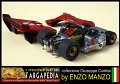 3 Ferrari 312 PB - Scale Racing Car 1.43 (7)